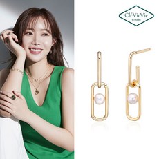 다이아미1부귀걸이