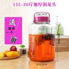 1c0bb92558d763afd1c990344004989729d19a12a0058e52729fc23d1c22.jpg