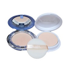 프로랑스투웨이