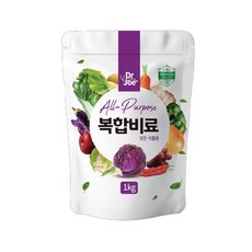 닥터조플랜트캔