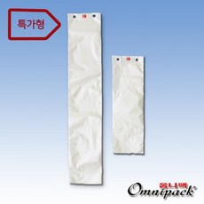 b21fa1fba89ac91c6017c94d31cad9ad48d462be8d5308ebe08e338936b8.jpg