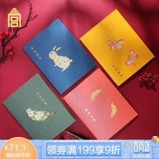 318aa261861d301b2ea4882442fc7c22c0b90b97a8ab3e75d777ec87a6c3.jpg