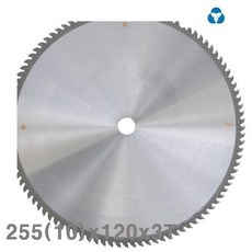 c75b0f74b6912409049d5219805b04f0cb1e8657c3ede64982e949dfe7dc.jpg