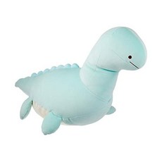 수미코구라시메트로놈