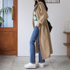 팔멕후드