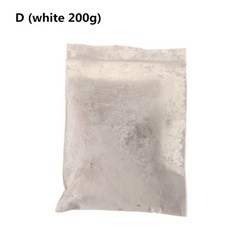21d883090b495dd1e5a6e1beb42bf54267f68c945cfc39c26657ca7d8146.jpeg