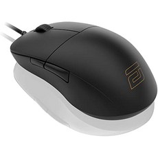 b9b52e32c26749589376f7427872f00b6e7ad4ef06d3a3d6c0966c6bdacb.jpg