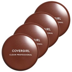 올리브영존슨즈베이비파우더