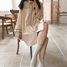 e617b832d60fadcde11e23b623fcc118ceb9993adaedbe53aab019580aea.jpg