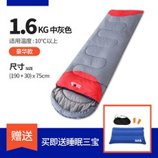 f7113d83fcfcda66ac89dda7ce1b6b69c7ee735e9856a3d6a3b8c4631e97.jpg