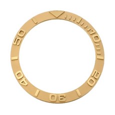 필름왕서브마리너