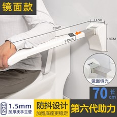 접이식영유아거치대