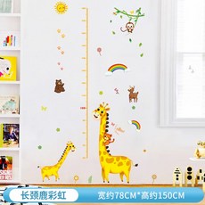 b1fa1fa62596662bb2a5a24957f07878003ee2027a43bec70635b925126c.jpg