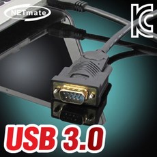 wa-304fs