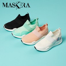 4a095ac23ef4bfb3c07e7ee0063db8cb8940dccb128206b8d6389d2082f2.jpg
