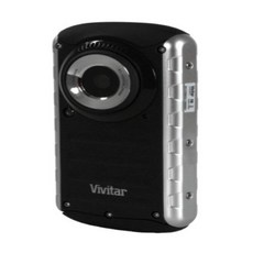 vivitar캠코더