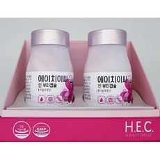 사임당콜라겐