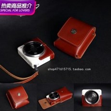 캐논파워샷n2커버