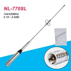 16f10cfeb1195740a7e6383cfbfaa057de1bb4d403b442bf76a81e87428d.png