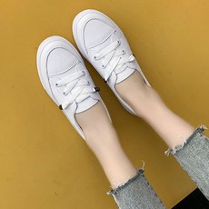 원피스에어울리는운동화