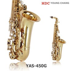 225e35bb0369dce48eb0c6e75c8d16784b9d5656bdc706e9bf34120b5a44.jpg