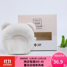 61914c09a94913fa07d1825418a06f0abcb3c142f9de4727f9f76d3c75e8.jpg