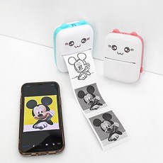 폴라로이드인쇄