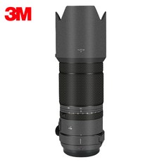 gf100-200