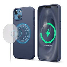 아이폰13맥세이프케이스