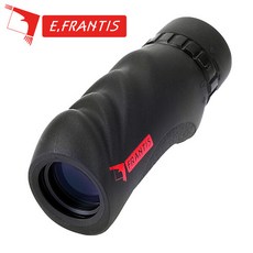 e프랑티스 M1 10x25 포켓스코프