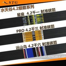 9b904d1a2a995f14c6f347b48d178f0f85711d60d6509d76b27f6f658360.jpeg