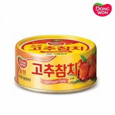//상품명