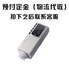 d67bcd139ed5cbe764aa62cb10ff9b6f5f8c7bb67d53d21b35beca55d89a.jpg