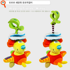8d630dbe975c86fd0cf2a71897fd165ffe8b38373b86741c063b8faf8f7f.png