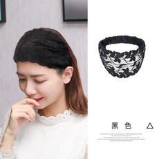 21fc3bc765c95586b0896a07973ffec1c526e0ba6182d1291589d78c9d6c.jpg