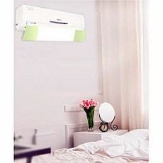 2bd5ab1e82c2a335e291ccb70a116c668eb2d7d14687885bfa79f5f7833b.jpg