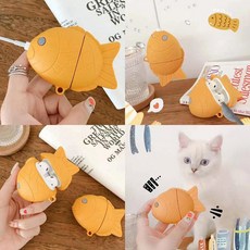헤브잇올mrmk02