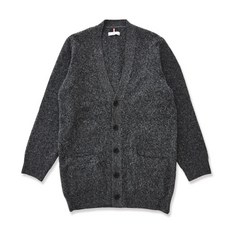 마크곤잘레스가디건