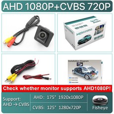 2deb3124c0a1e161f085e8b783cc406078c43bc3a84091753494a6b0e691.jpg