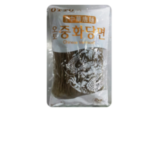 오토중화당면