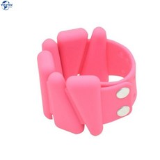 수방모래주머니