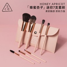 18d4758d45129bed290ea1eeb9a79ee0e9cb980e484a1dd9e6369ac0027c.jpg