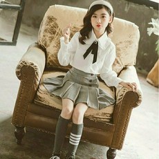 주니어스쿨룩