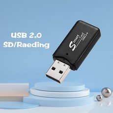 sdcardreader