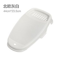 0705a116f6f7e9e6c7843d9721bee5a5cafc331ec59cde2fb8c3f638d8b3.jpg