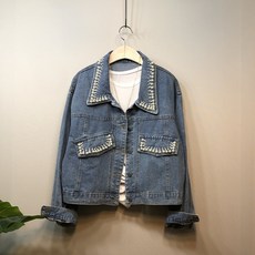 1168c9fc5c06f116be90c4eadecad50f9b7a0e268433005ed6bfd284dae3.jpg