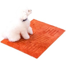 타일카페트60×60