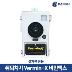79c25e5b239f553612dd3cc60618bded3b15b0c2c8b96b59a5963c467676.jpg