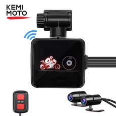 아이나비자전거블랙박스