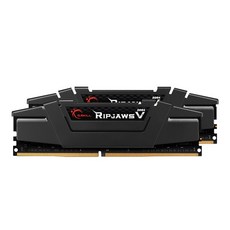 지스킬28800cl14